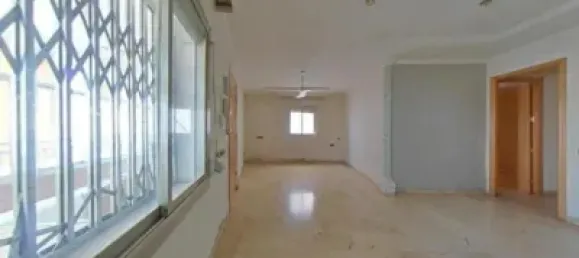 3 bedrooms Apartment in Castelldefels, Spain No. 113055 5