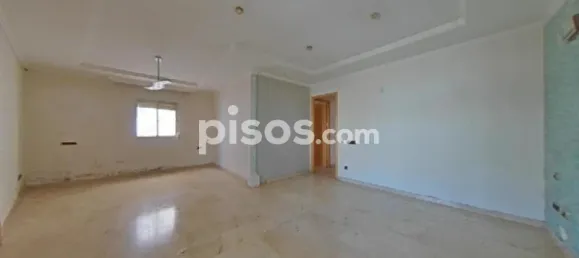3 bedrooms Apartment in Castelldefels, Spain No. 113055 17