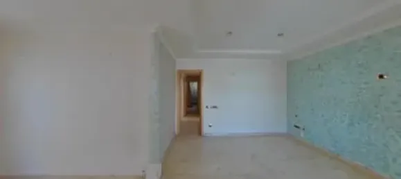 3 bedrooms Apartment in Castelldefels, Spain No. 113055 8