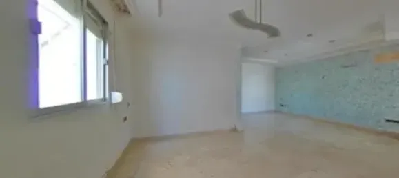 3 bedrooms Apartment in Castelldefels, Spain No. 113055 9