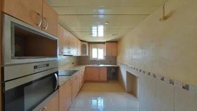 3 bedrooms Apartment in Castelldefels, Spain No. 113055