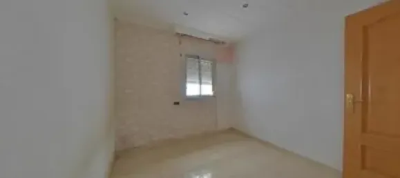 3 bedrooms Apartment in Castelldefels, Spain No. 113055 11