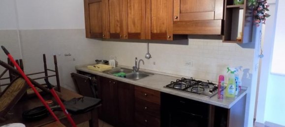 4غرفة منزل في Cesio, Italy رقم 224628 7