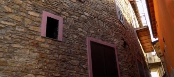 4غرفة منزل في Cesio, Italy رقم 224628 8