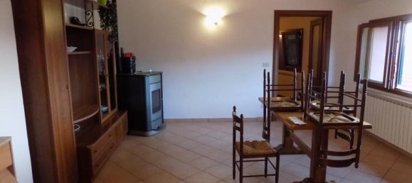 4غرفة منزل في Cesio, Italy رقم 224628 11