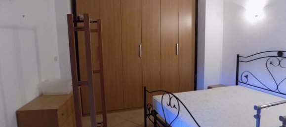 4غرفة منزل في Cesio, Italy رقم 224628 10