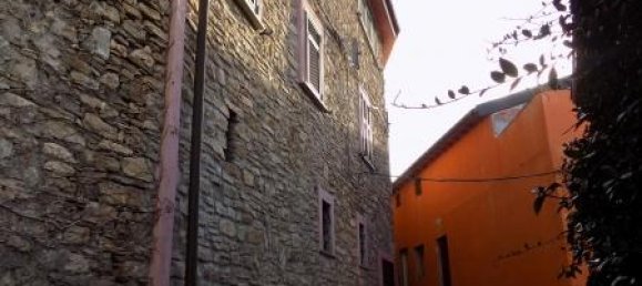 4غرفة منزل في Cesio, Italy رقم 224628 3