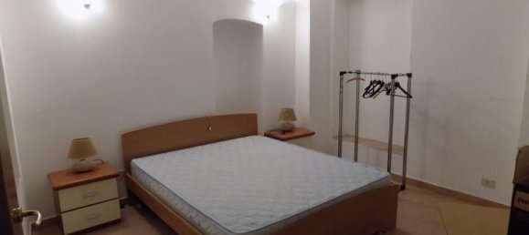 4غرفة منزل في Cesio, Italy رقم 224628 12