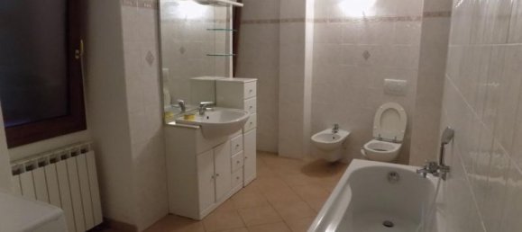 4غرفة منزل في Cesio, Italy رقم 224628 15