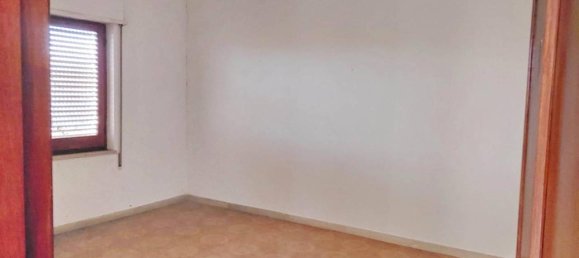 5 rooms Apartment in Mogoro, Italy No. 24882 10
