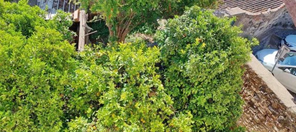 5 rooms Apartment in Mogoro, Italy No. 24882 6