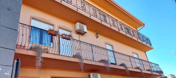 5 rooms Apartment in Mogoro, Italy No. 24882 2