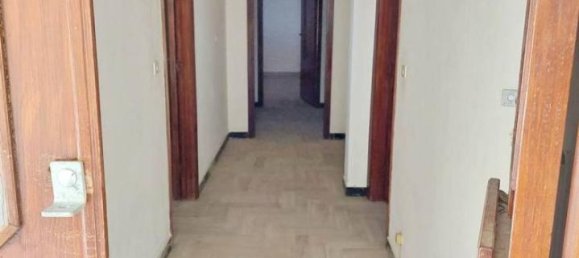 5 rooms Apartment in Mogoro, Italy No. 24882 7