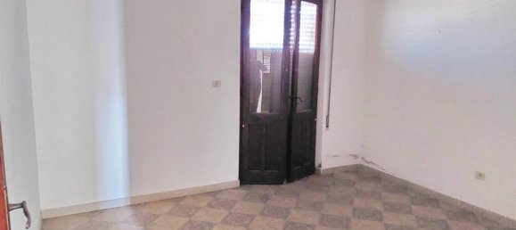 5 rooms Apartment in Mogoro, Italy No. 24882 13