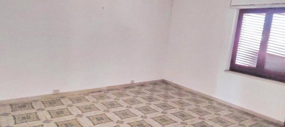 5 rooms Apartment in Mogoro, Italy No. 24882 16