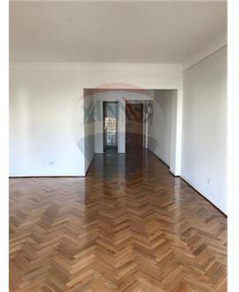 3 bedrooms Apartment in Buenos Aires, Argentina No. 66957