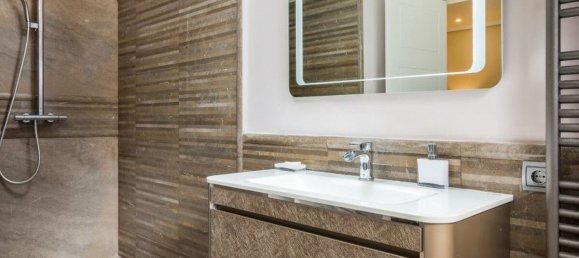 5 Schlafzimmer Haus in Estepona, Spain, Nr. 107749 14