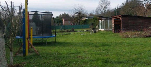 Grundstück in Pforzheim, Germany, Nr. 222554 2