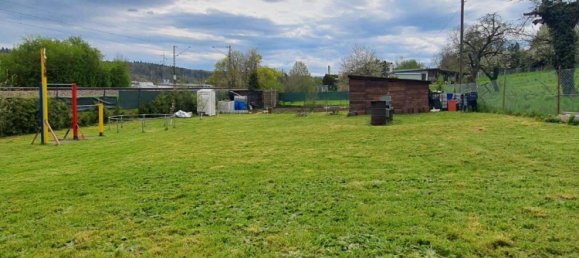 Grundstück in Pforzheim, Germany, Nr. 222554 3