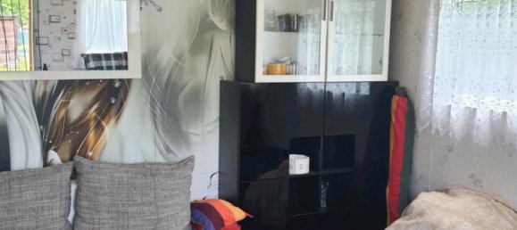 Grundstück in Pforzheim, Germany, Nr. 222554 6