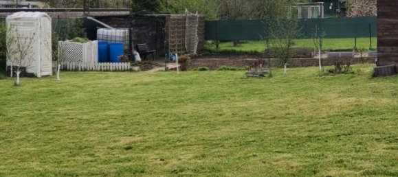 Grundstück in Pforzheim, Germany, Nr. 222554 4