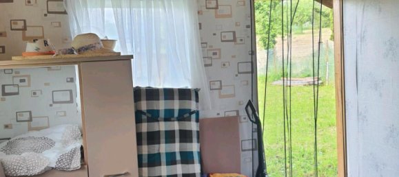 Grundstück in Pforzheim, Germany, Nr. 222554 7