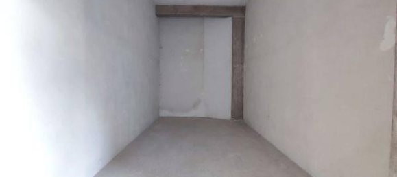 1-salle Garage à Catania, Italy No. 108283 11