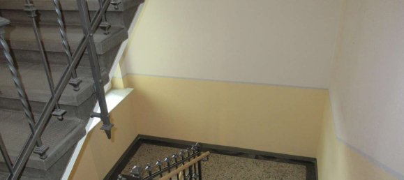 Duplex T3 em Zwickau, Germany N.º 227009 4