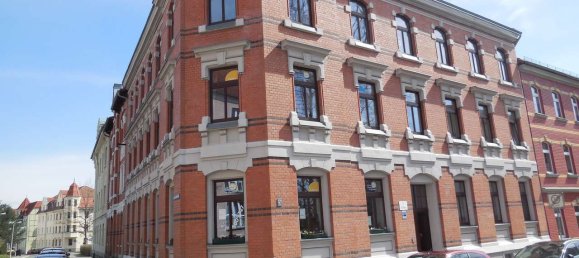 Duplex T3 em Zwickau, Germany N.º 227009 5