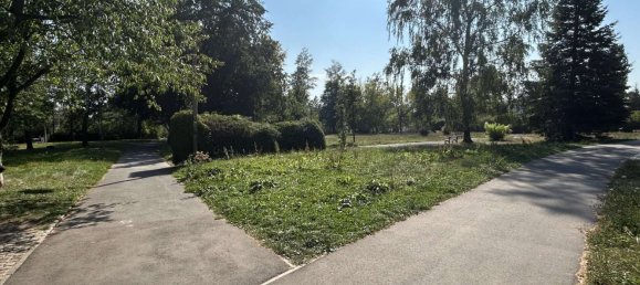 Duplex T3 em Zwickau, Germany N.º 227009 7