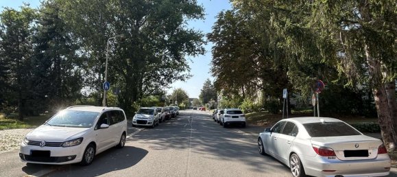 Duplex T3 em Zwickau, Germany N.º 227009 6