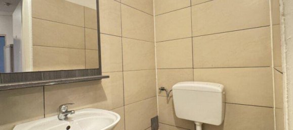 2 rooms Apartment in Brigittenau, Austria No. 169837 8