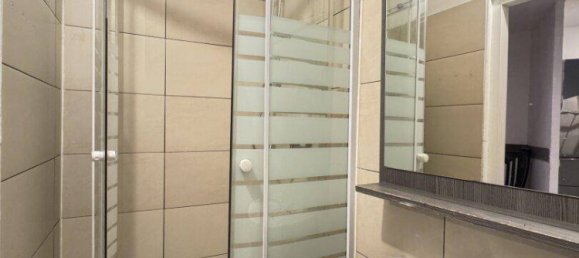 2 rooms Apartment in Brigittenau, Austria No. 169837 9