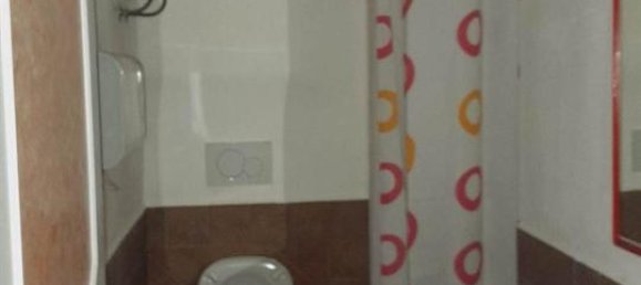 Apartamento de 2 habitaciónes en Vignanello, Italy No. 86596 15