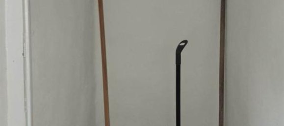 Apartamento de 2 habitaciónes en Vignanello, Italy No. 86596 11