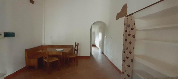 Apartamento de 2 habitaciónes en Vignanello, Italy No. 86596 18