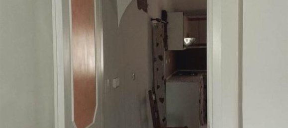 Apartamento de 2 habitaciónes en Vignanello, Italy No. 86596 6