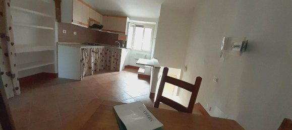 Apartamento de 2 habitaciónes en Vignanello, Italy No. 86596 5