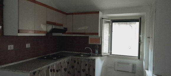 Apartamento de 2 habitaciónes en Vignanello, Italy No. 86596 17