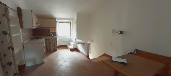 Apartamento de 2 habitaciónes en Vignanello, Italy No. 86596 10