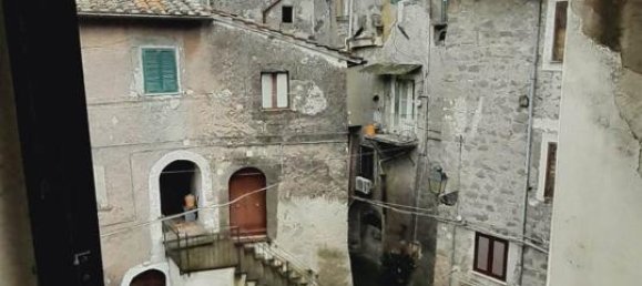 Apartamento de 2 habitaciónes en Vignanello, Italy No. 86596 2