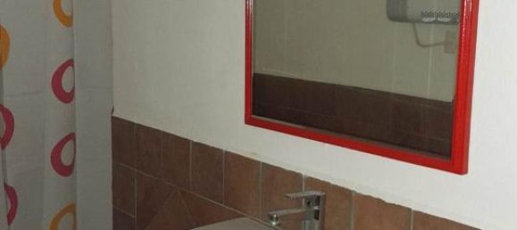 Apartamento de 2 habitaciónes en Vignanello, Italy No. 86596 7