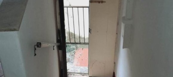 Apartamento de 2 habitaciónes en Vignanello, Italy No. 86596 3