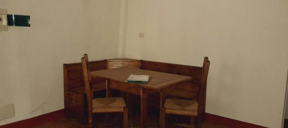 Apartamento de 2 habitaciónes en Vignanello, Italy No. 86596 12