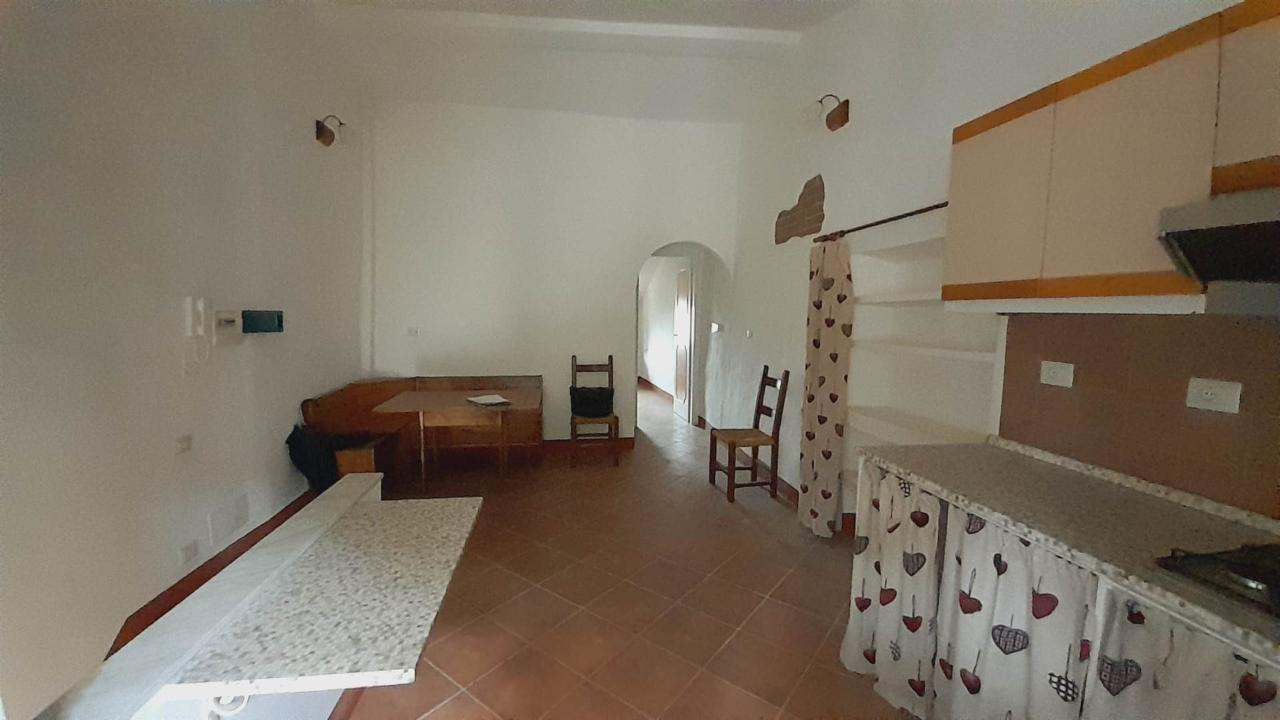 Apartamento de 2 habitaciónes en Vignanello, Italy No. 86596