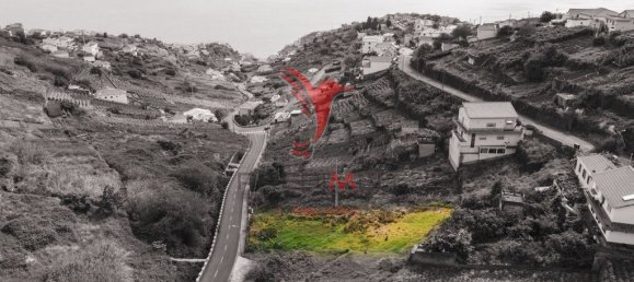 Terrain à Calheta, Portugal 1008m² No. 89514 6