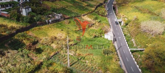 Terrain à Calheta, Portugal 1008m² No. 89514 3