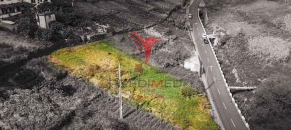 Terrain à Calheta, Portugal 1008m² No. 89514 7