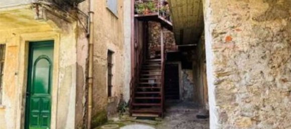 4 bedrooms Apartment in Golasecca, Italy No. 363480 5