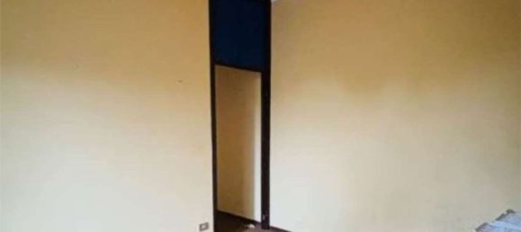 4 bedrooms Apartment in Golasecca, Italy No. 363480 15